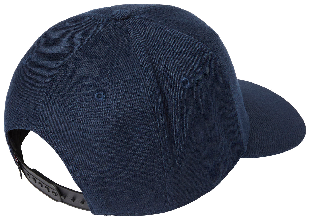 Helly Hansen Arbeitsmütze CLASSIC CAP