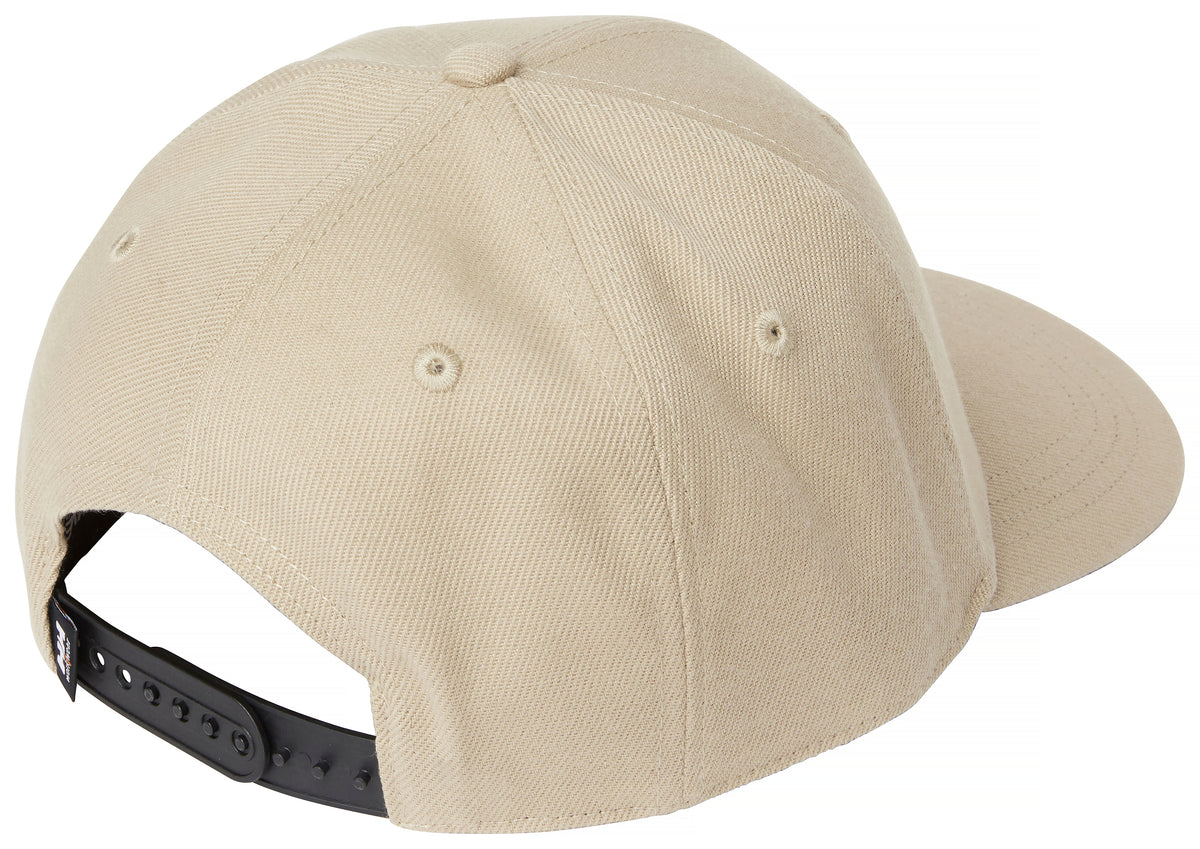 Helly Hansen Arbeitsmütze CLASSIC CAP