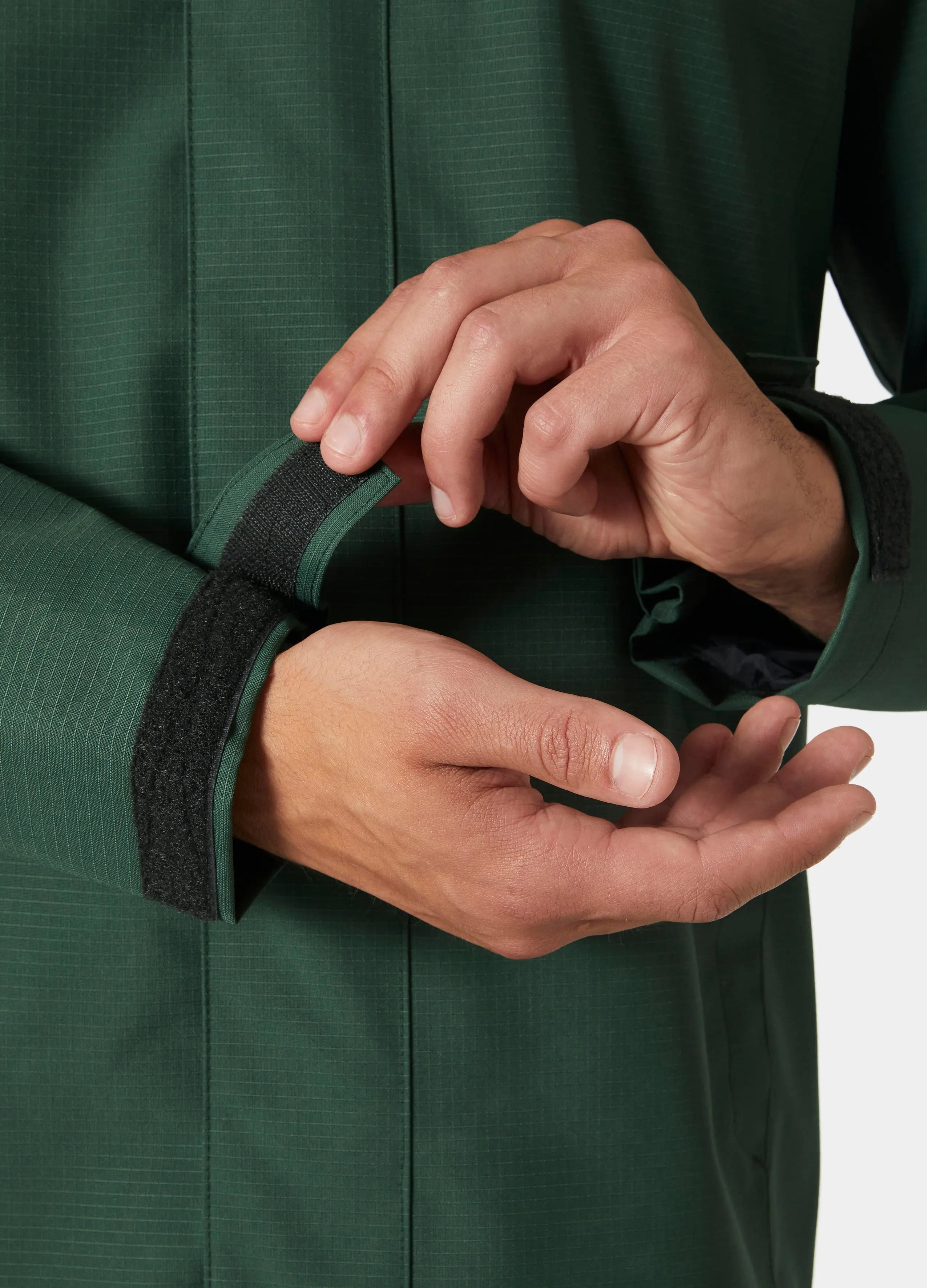 Helly Hansen Jacke OXFORD SHELL