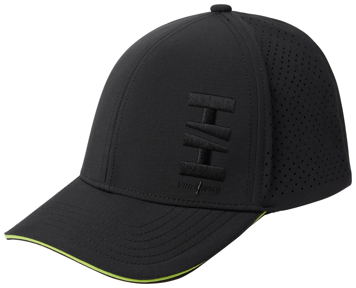 Helly Hansen Arbeitsmütze MAGNI EVO CAP