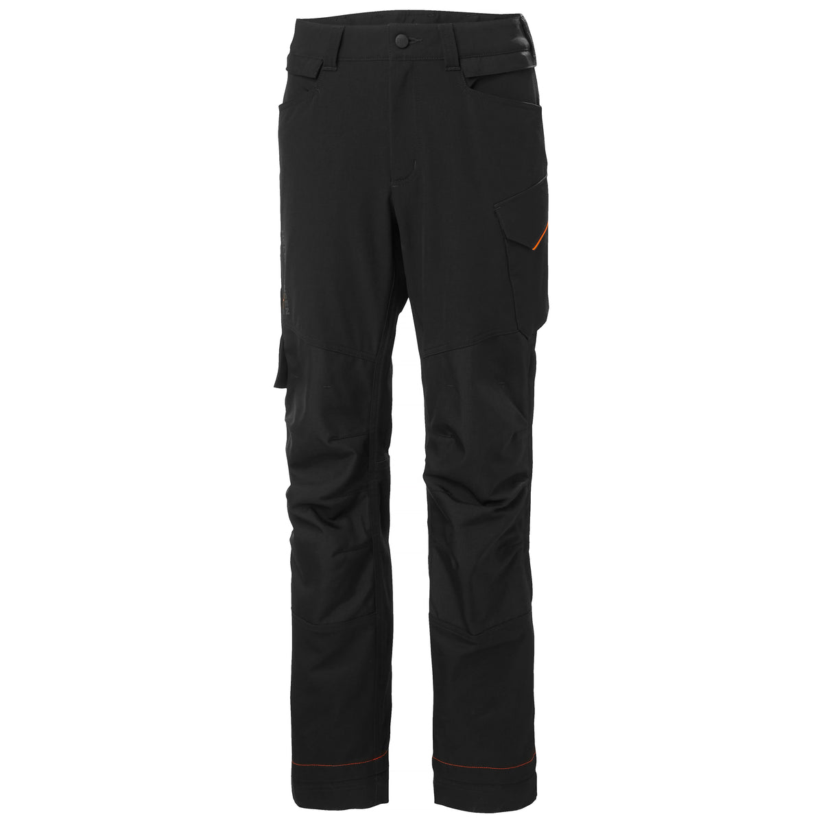 Helly Hansen Arbeitshose W CHELSEA EVO BRZ CNCT PANT