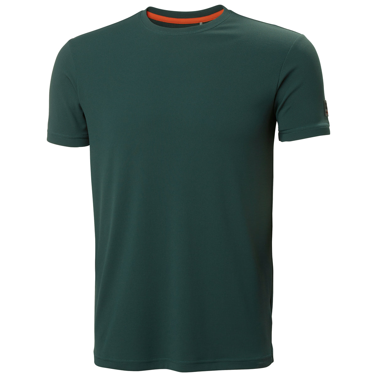 Helly Hansen T-Shirt TECH T-SHIRT