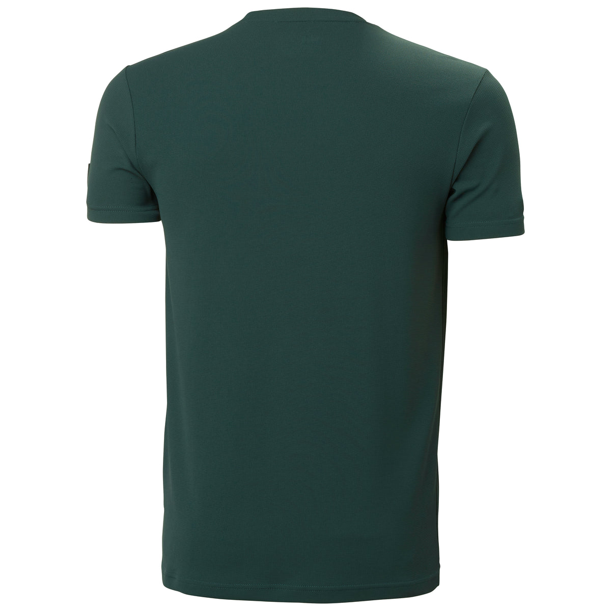 Helly Hansen T-Shirt TECH T-SHIRT