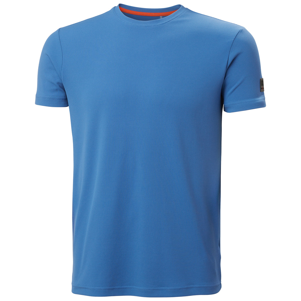 Helly Hansen T-Shirt TECH T-SHIRT