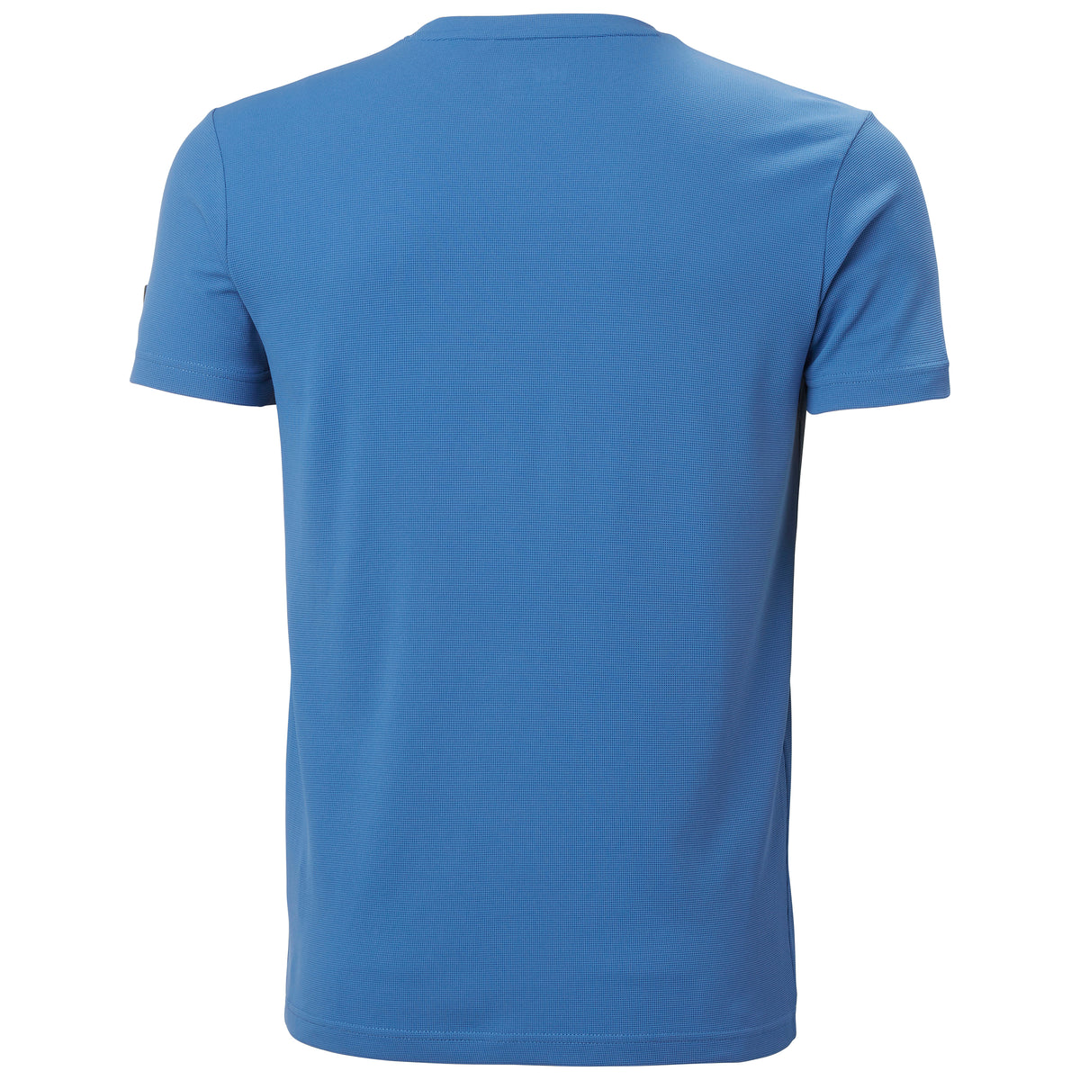Helly Hansen T-Shirt TECH T-SHIRT
