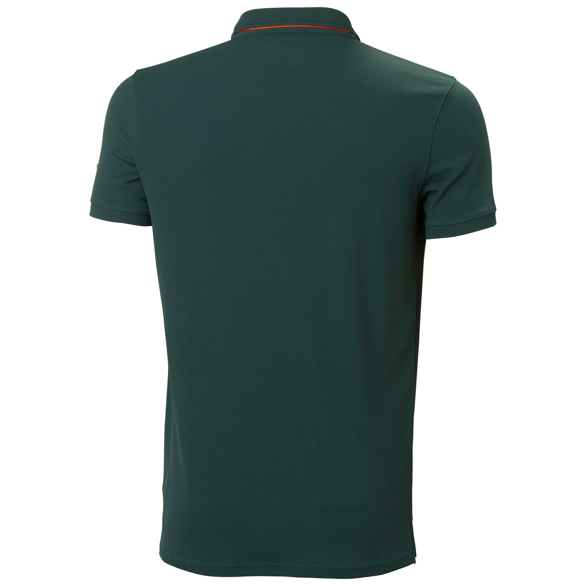 Helly Hansen Poloshirt TECH POLO