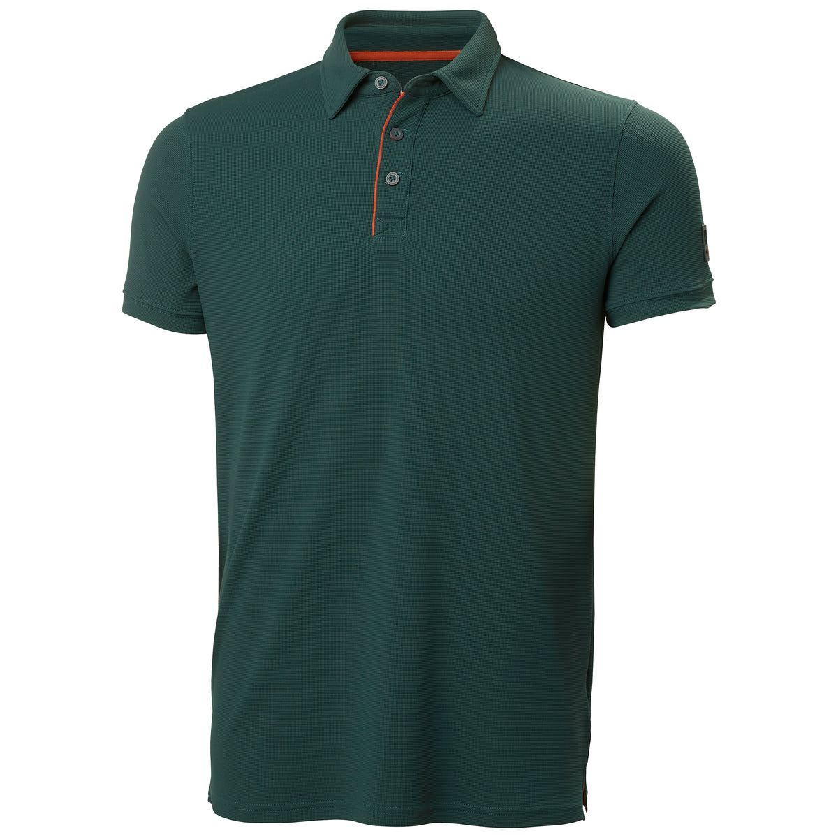 Helly Hansen Poloshirt TECH POLO