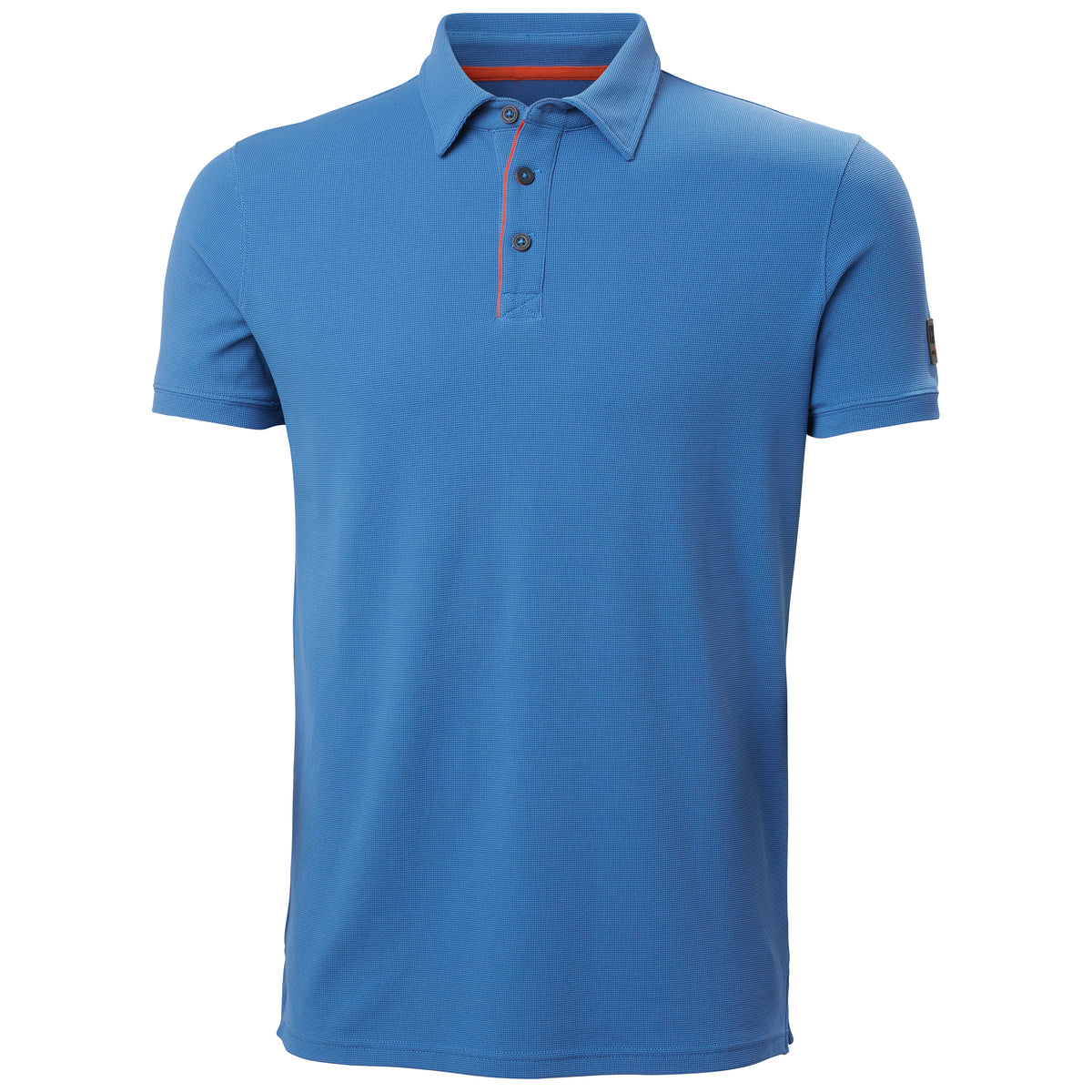 Helly Hansen Poloshirt TECH POLO