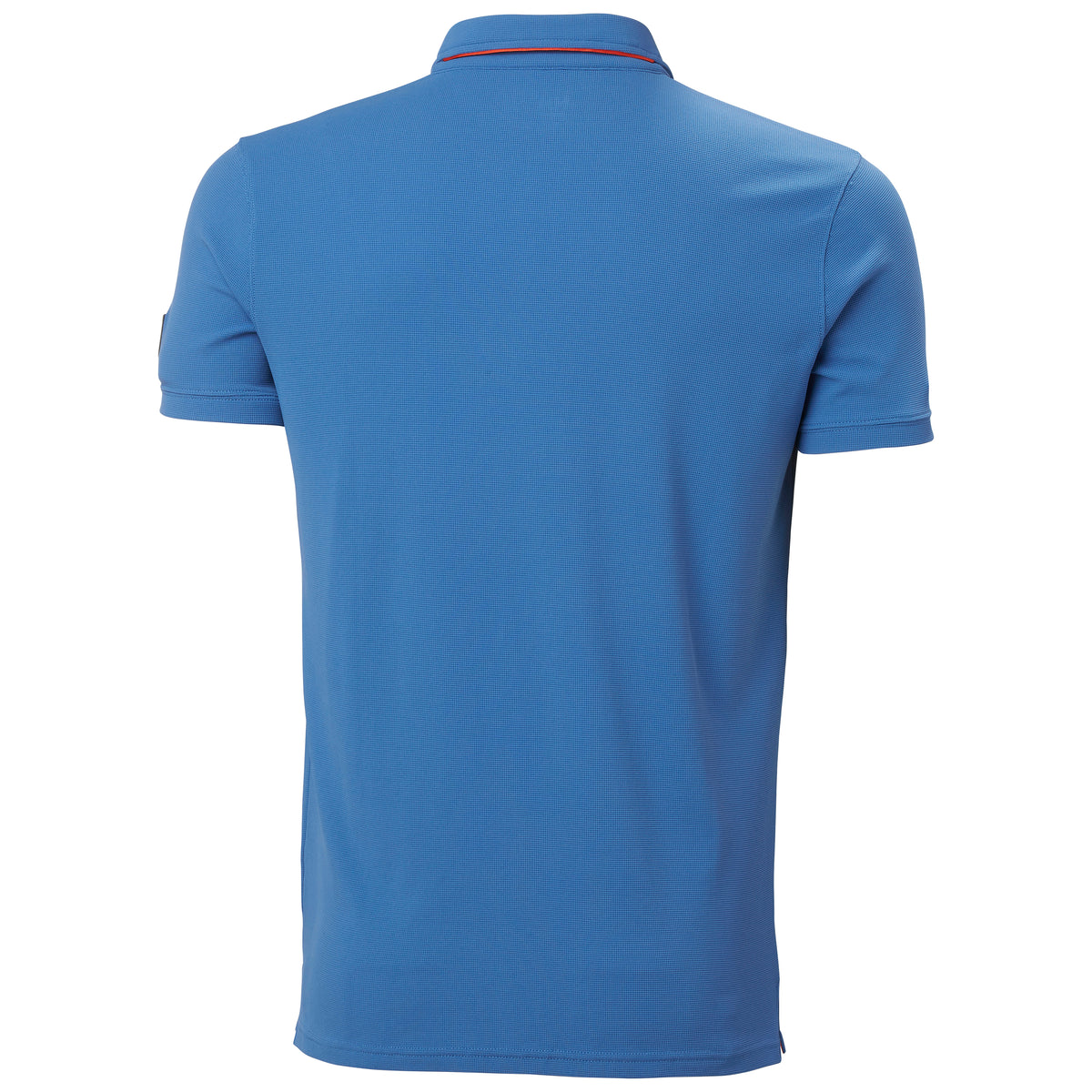 Helly Hansen Poloshirt TECH POLO