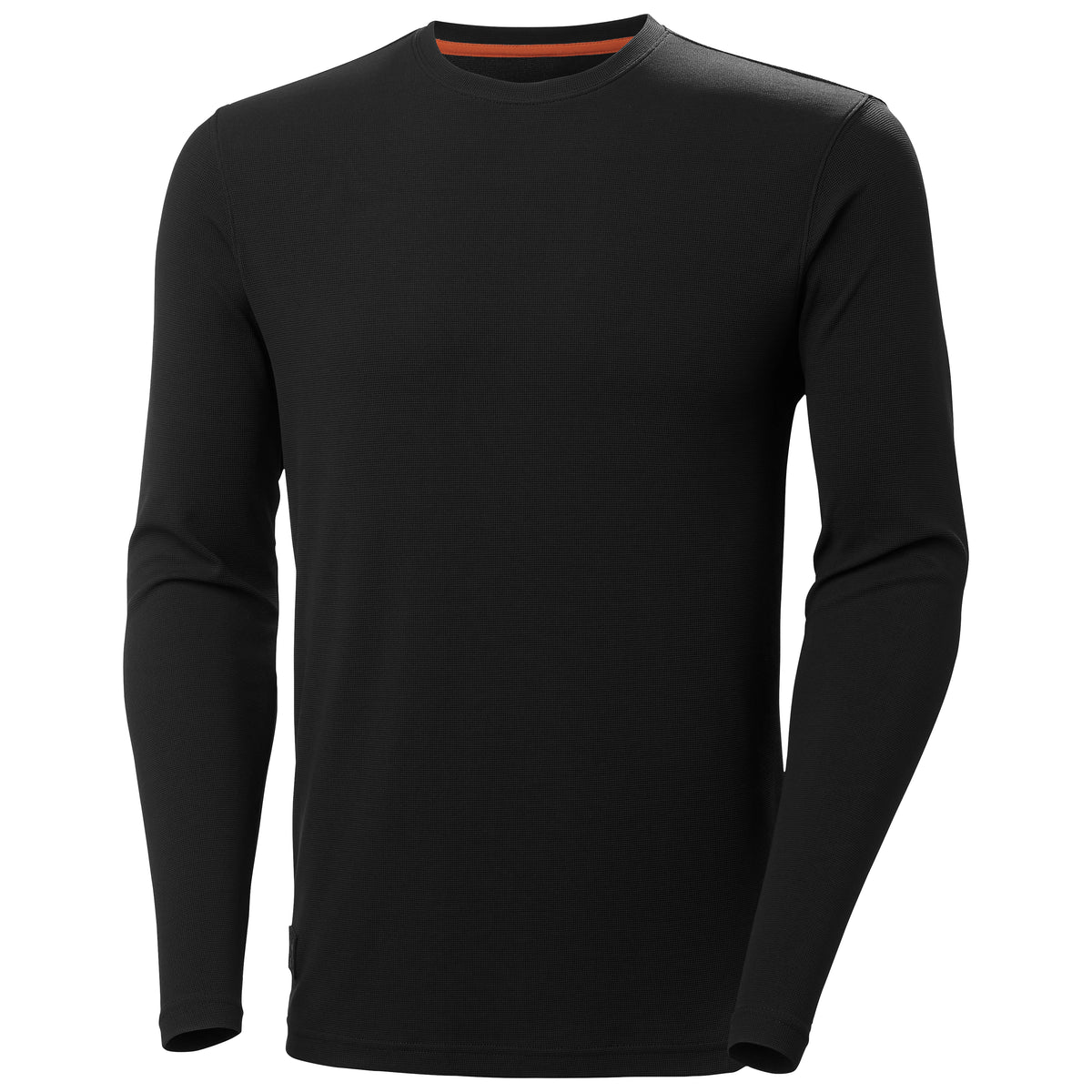 Helly Hansen T-Shirt TECH LONGSLEEVE