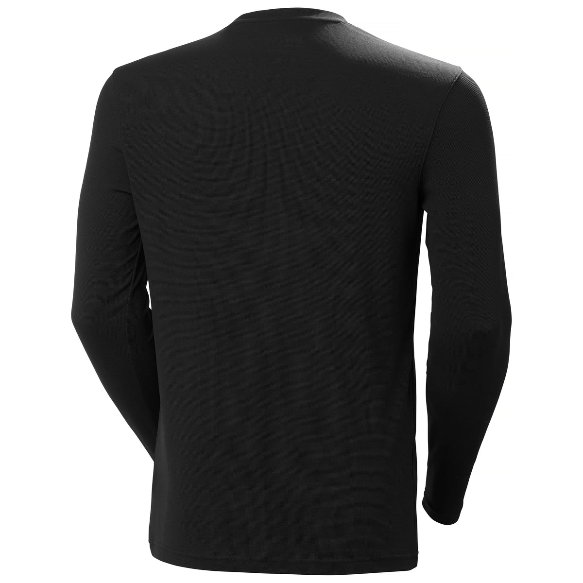Helly Hansen T-Shirt TECH LONGSLEEVE