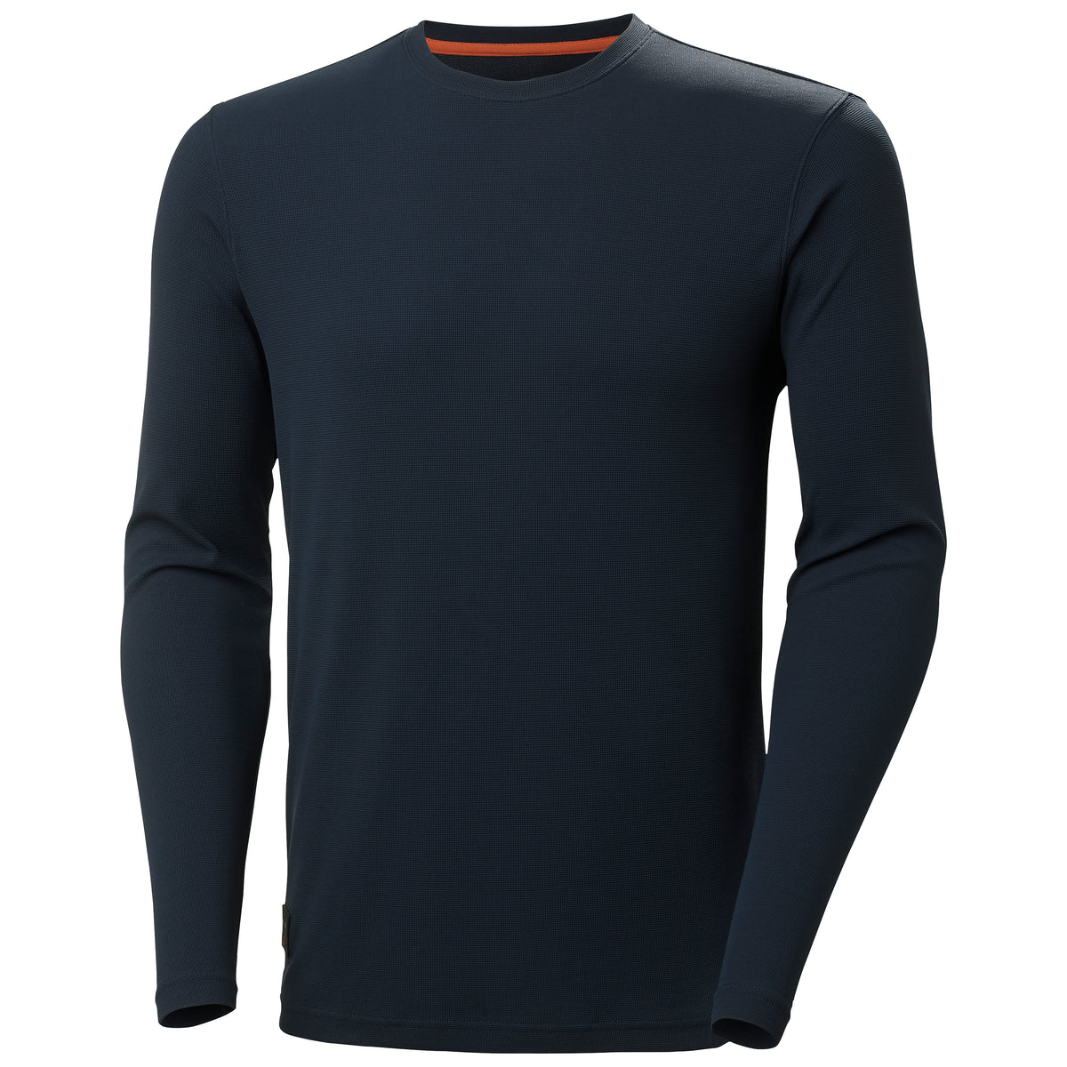Helly Hansen T-Shirt TECH LONGSLEEVE
