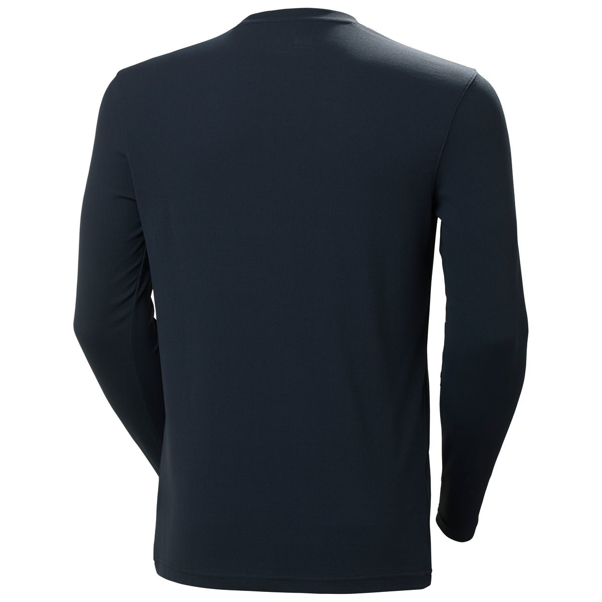 Helly Hansen T-Shirt TECH LONGSLEEVE