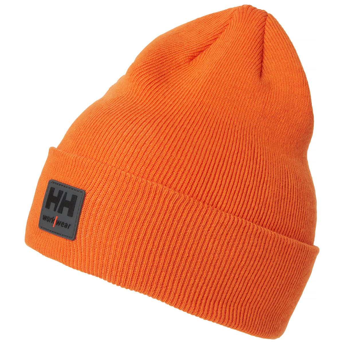 Helly Hansen Arbeitsmütze CLASSIC CUFF BEANIE