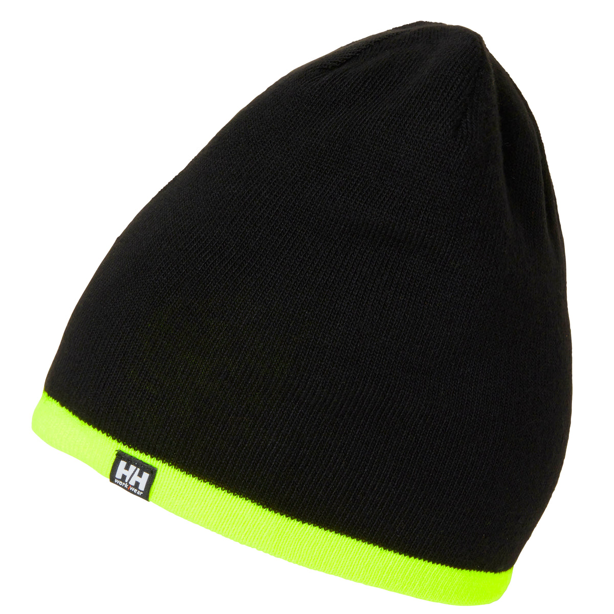 Helly Hansen Arbeitsmütze CLASSIC REVERSIBLE BEANIE