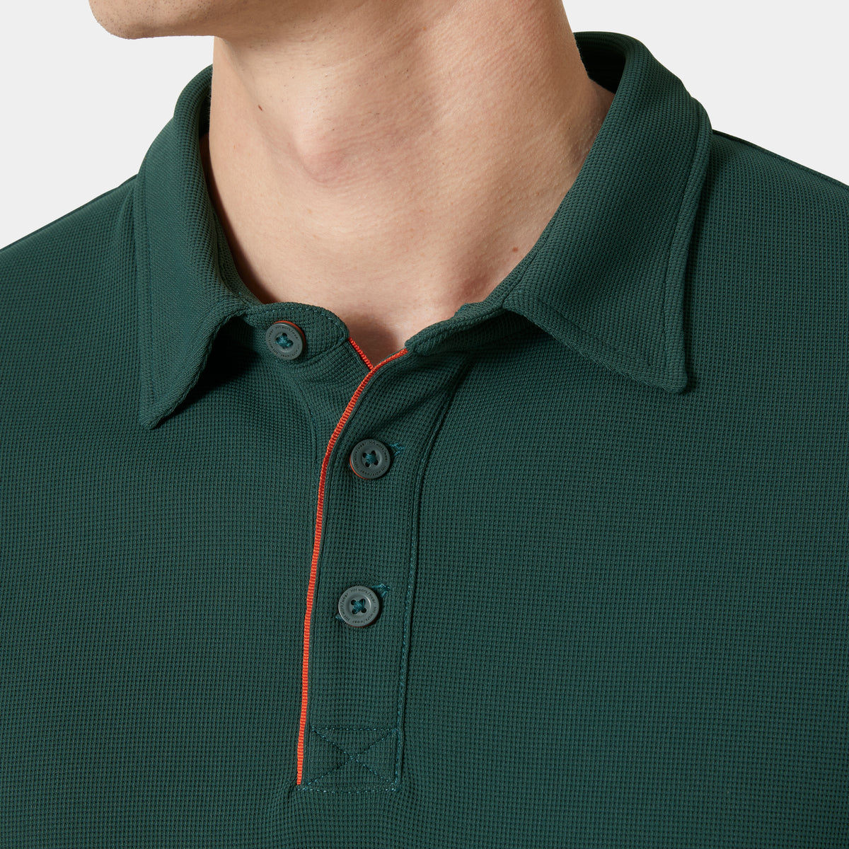 Helly Hansen Poloshirt TECH POLO