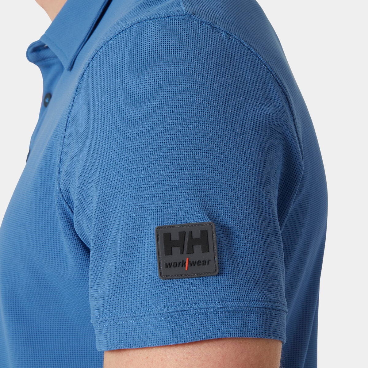 Helly Hansen Poloshirt TECH POLO