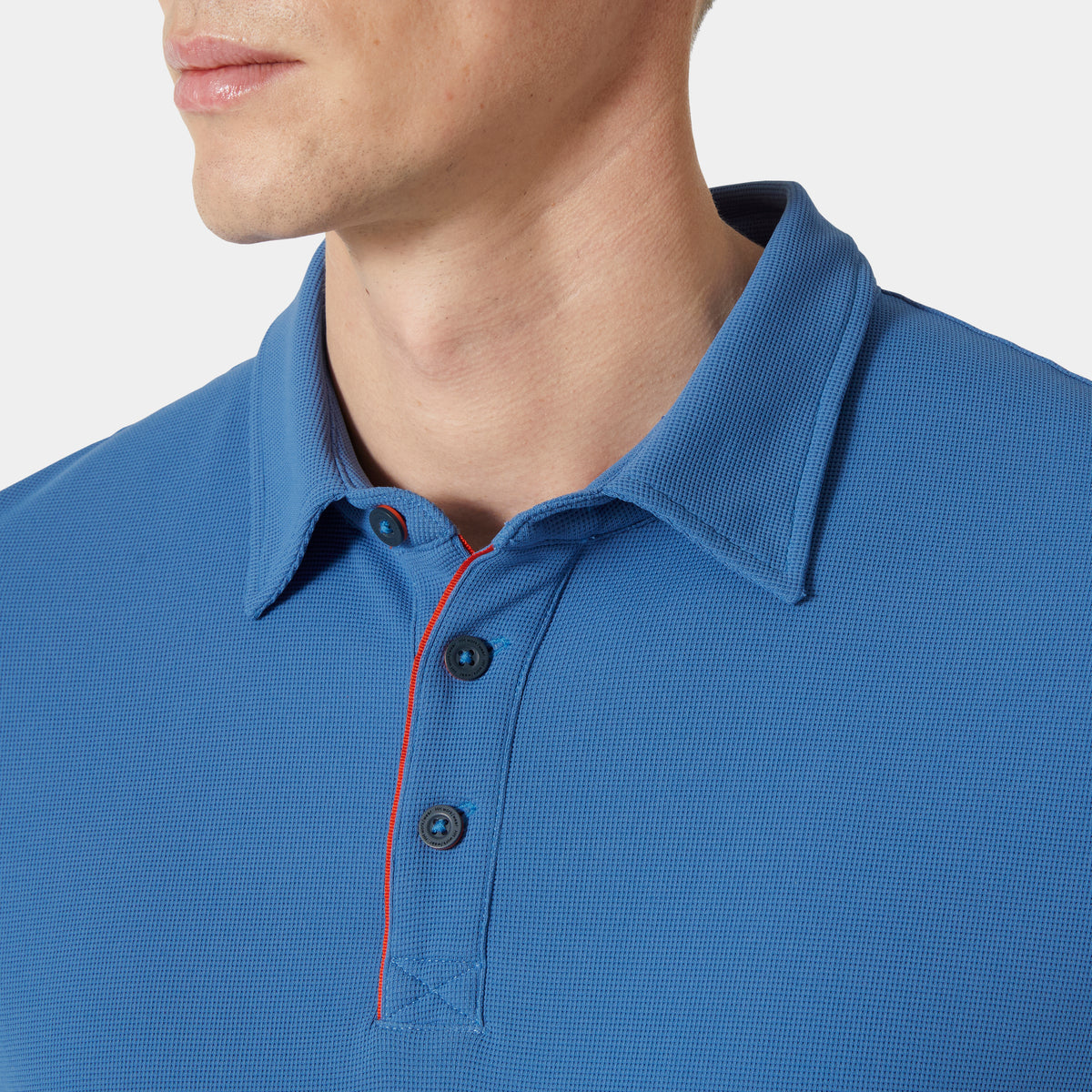 Helly Hansen Poloshirt TECH POLO