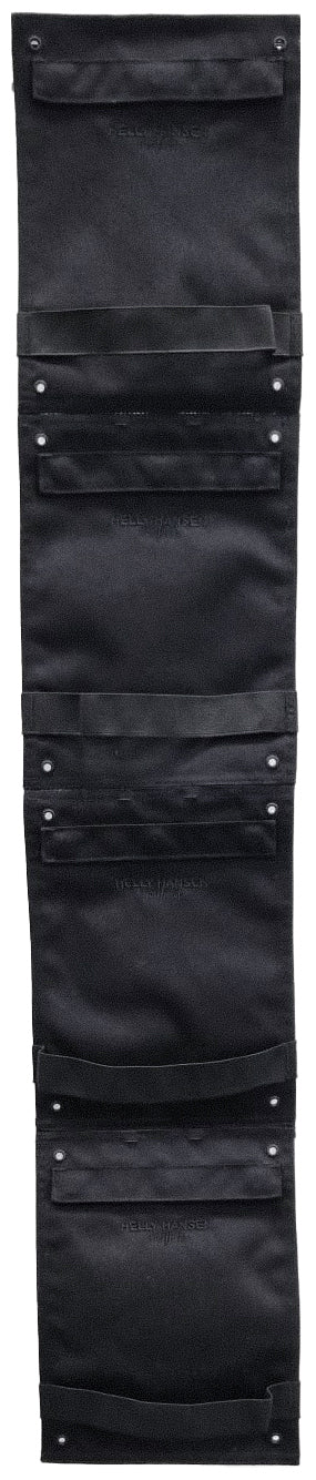 Helly Hansen Workwear Zubehör CNCT WALL ATTACHMENT