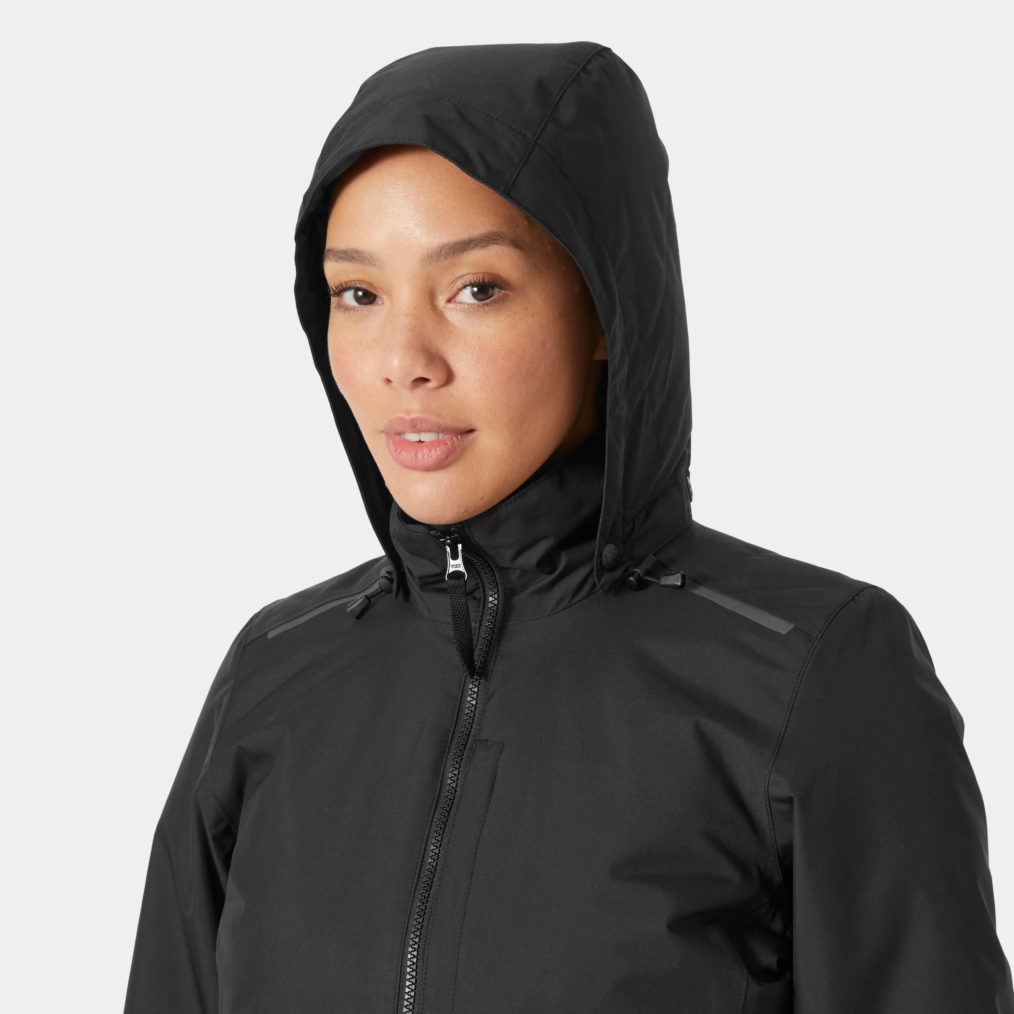 Helly Hansen Jacke W MANCHESTER 2.0 WINTER