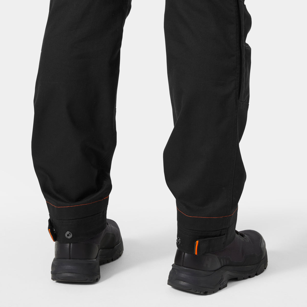 Helly Hansen Arbeitshose W CHELSEA EVO BRZ CNCT PANT