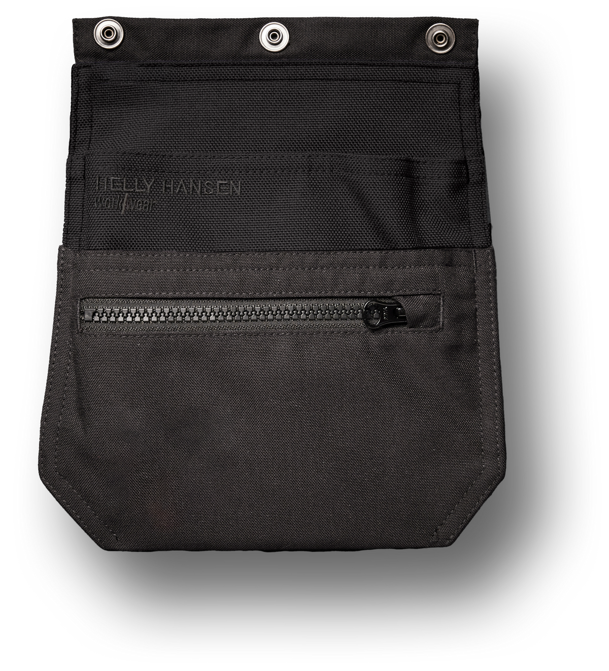 Helly Hansen Werkzeugtasche CNCT ESSENTIAL POCKET 2