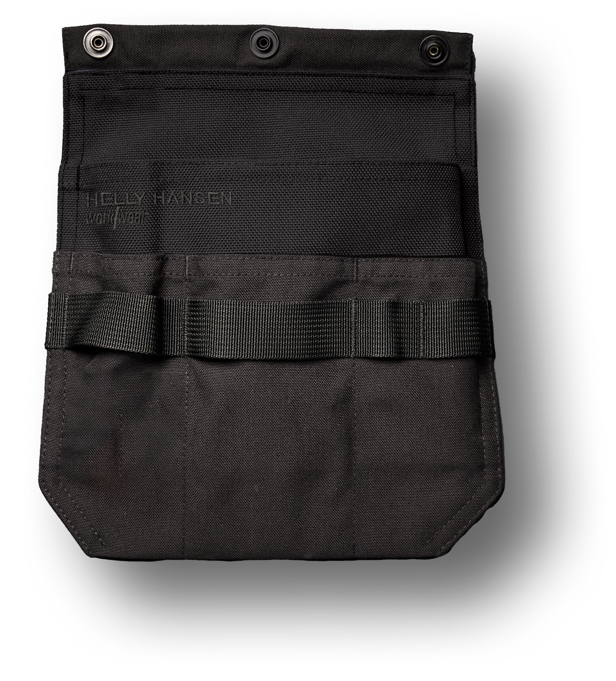 Helly Hansen Werkzeugtasche CNCT ESSENTIAL POCKET 1