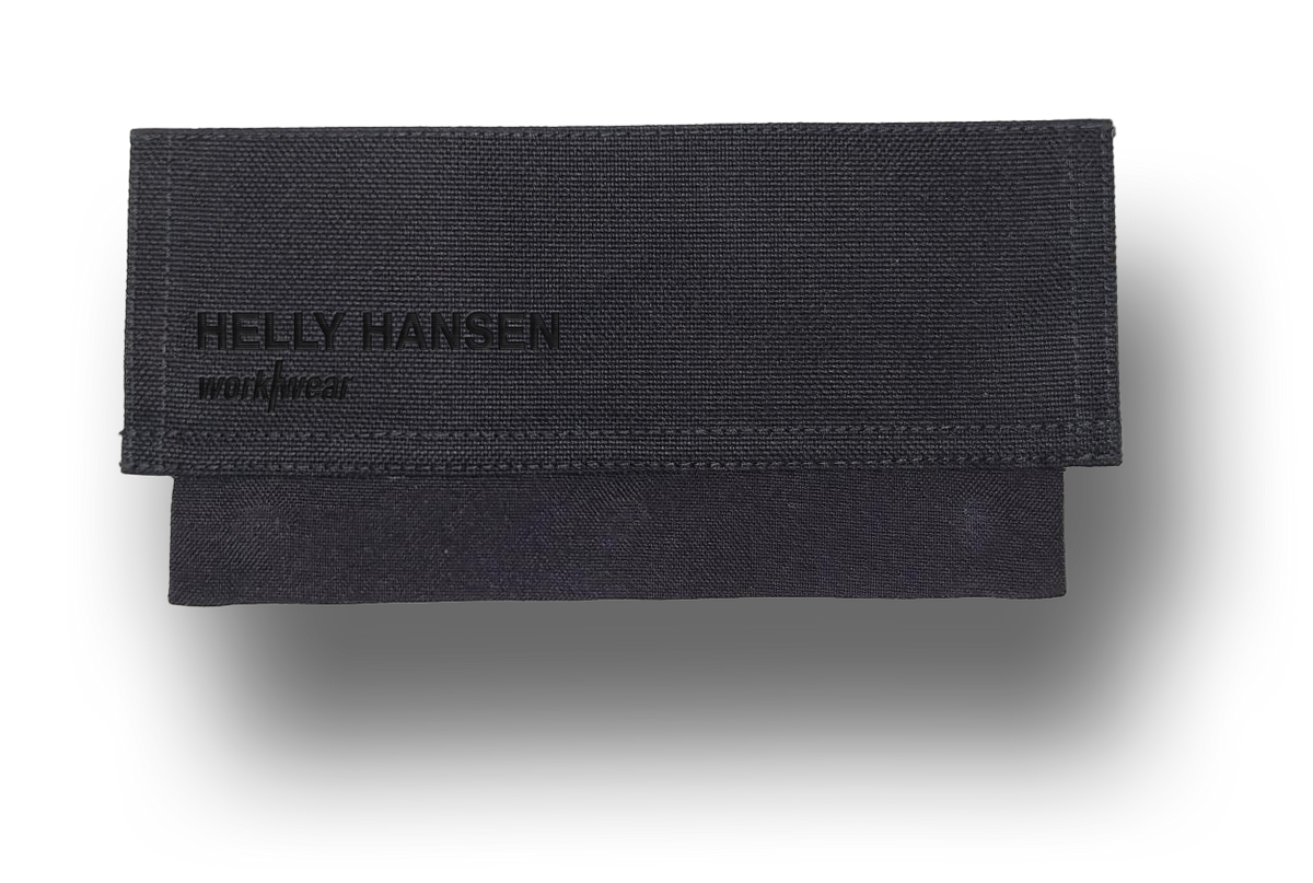 Helly Hansen Arbeitsgürtel CNCT BELT ATTACHMENT