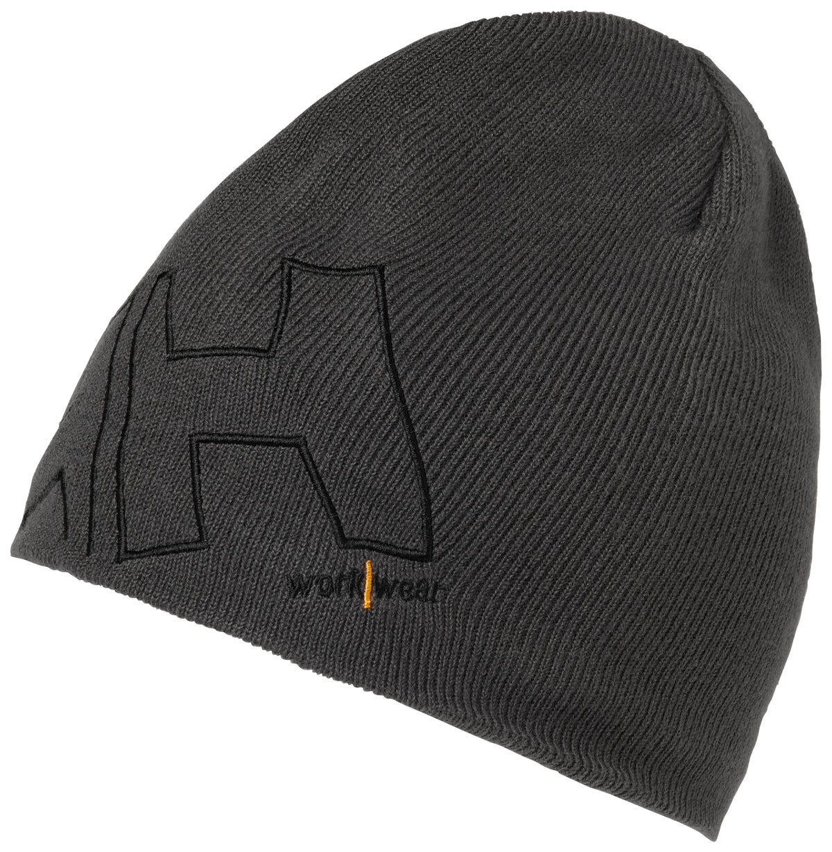 Helly Hansen Arbeitsmütze CLASSIC LOGO BEANIE