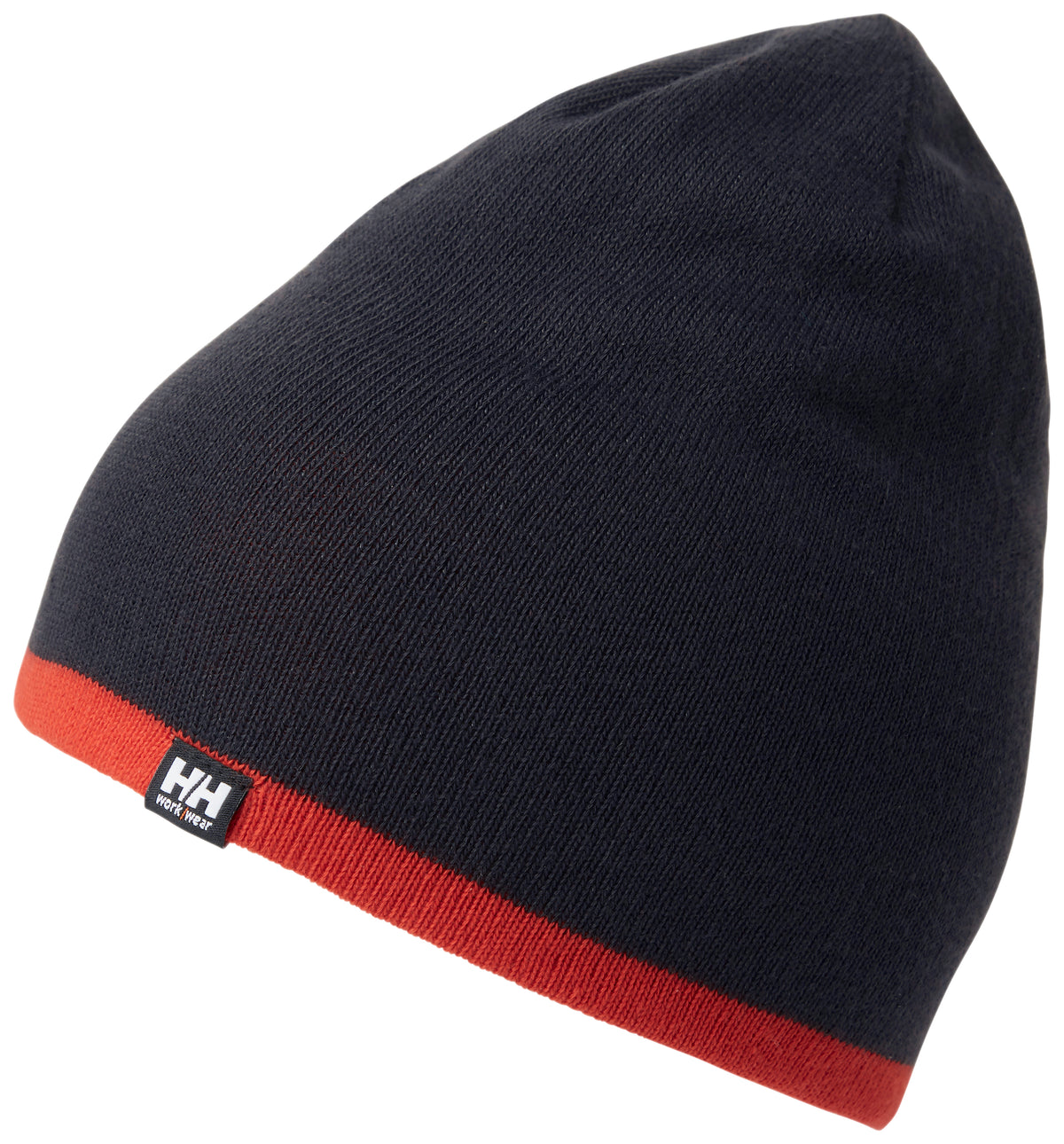 Helly Hansen Arbeitsmütze CLASSIC REVERSIBLE BEANIE