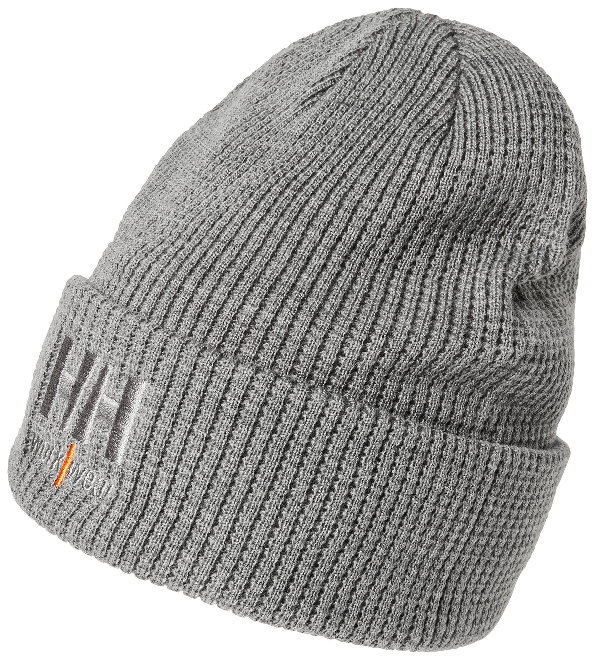 Helly Hansen Arbeitsmütze CLASSIC LOGO CUFF BEANIE