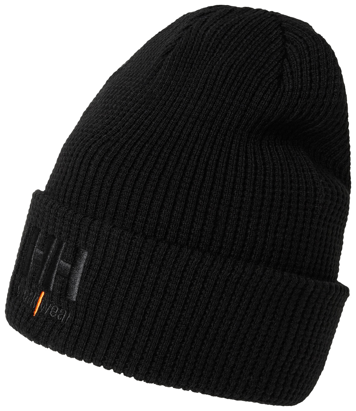 Helly Hansen Arbeitsmütze CLASSIC LOGO CUFF BEANIE
