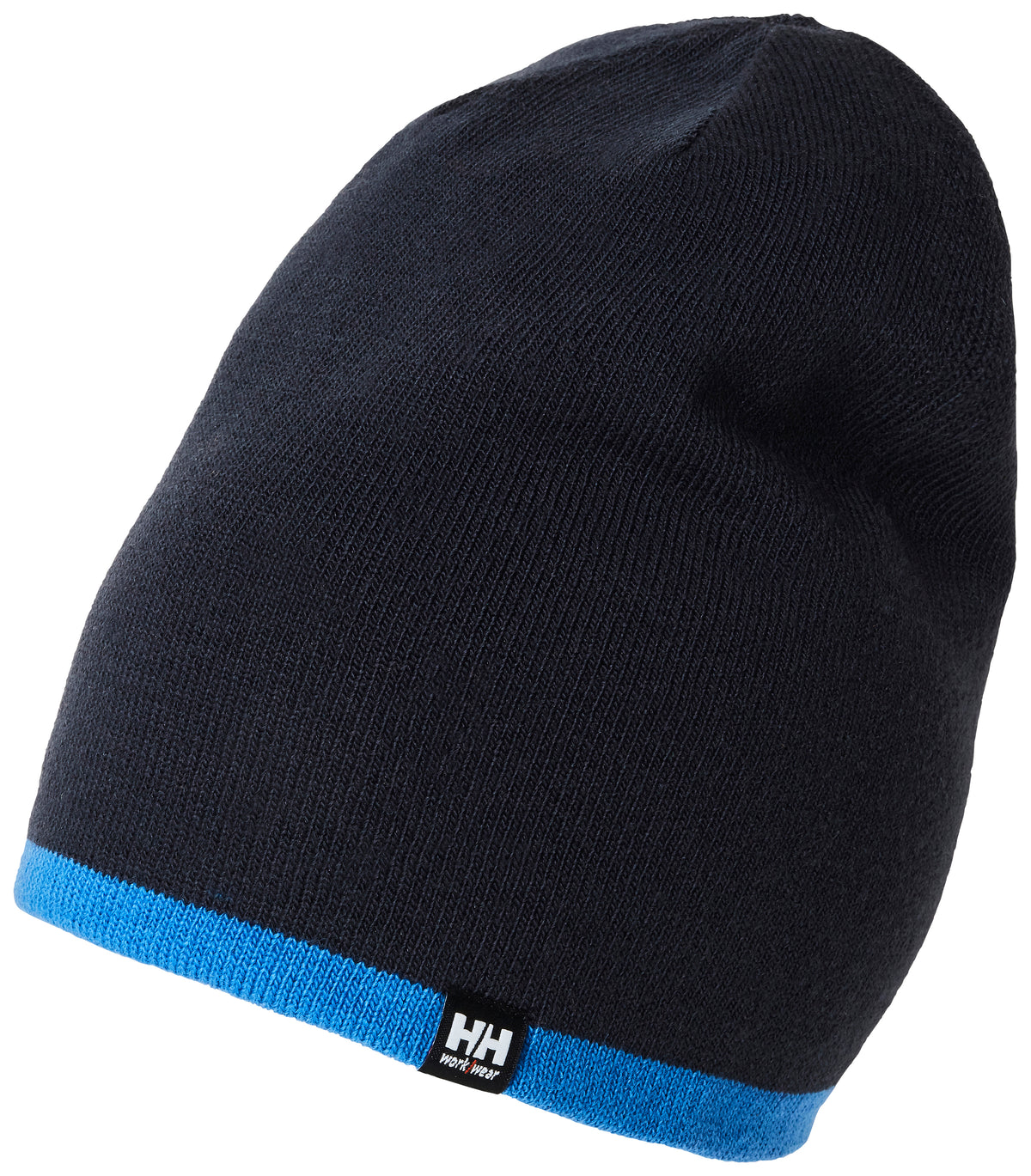 Helly Hansen Arbeitsmütze CLASSIC REVERSIBLE BEANIE