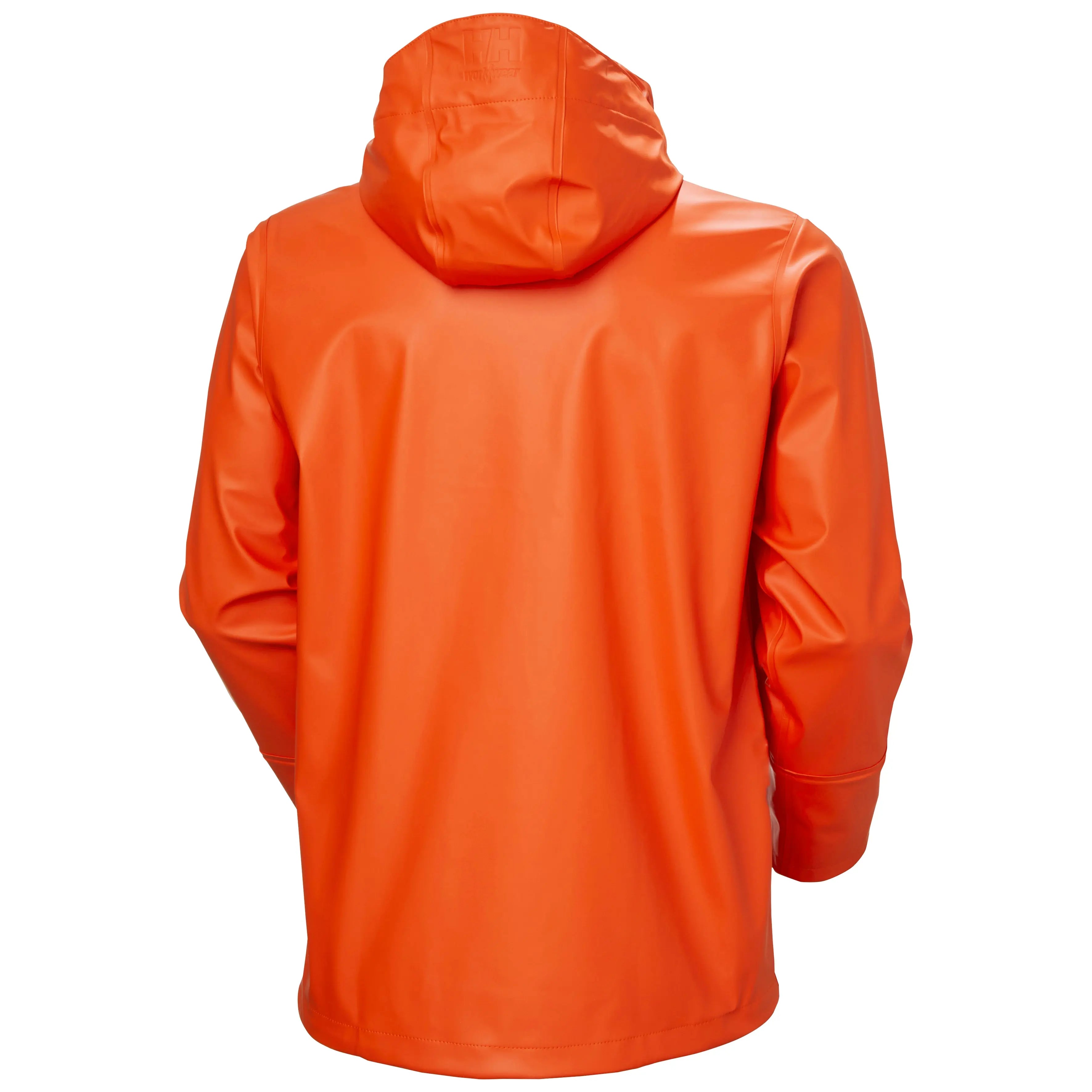 Helly Hansen Jacke GALE RAIN