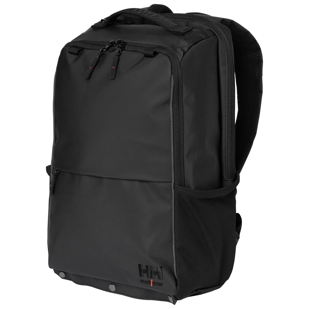 Helly Hansen Arbeitsrucksack BARCODE BACKPACK 20L