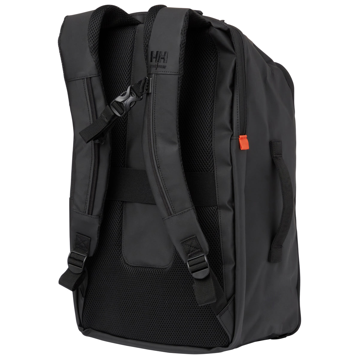 Helly Hansen Arbeitsrucksack BARCODE BACKPACK 35L