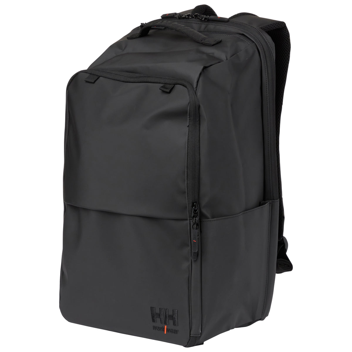 Helly Hansen Arbeitsrucksack BARCODE BACKPACK 35L