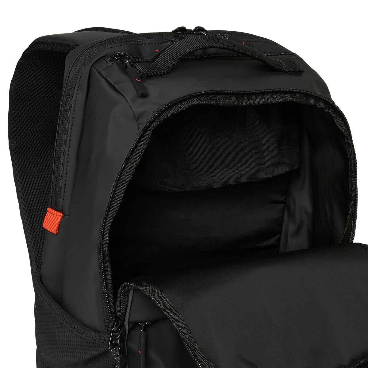 Helly Hansen Arbeitsrucksack BARCODE BACKPACK 20L
