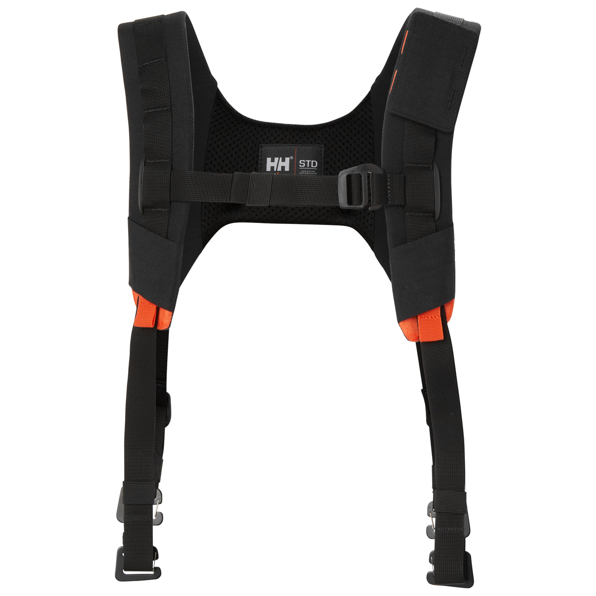 Helly Hansen Arbeitsgürtel ERGO TOOL BELT SUSPENDERS