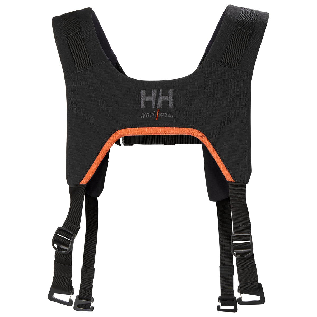 Helly Hansen Arbeitsgürtel ERGO TOOL BELT SUSPENDERS