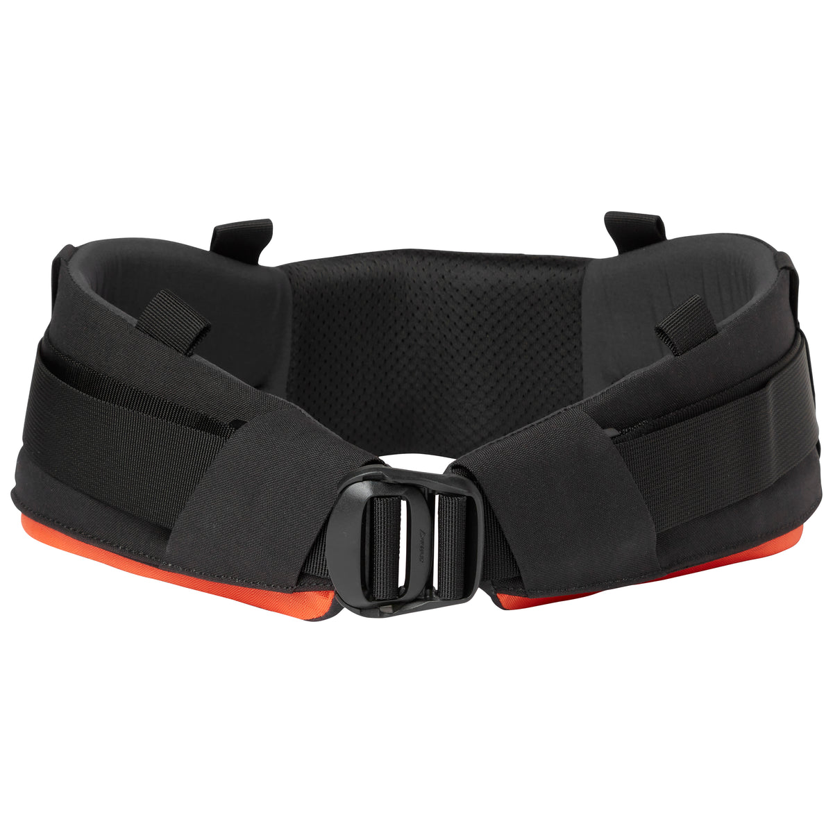 Helly Hansen Arbeitsgürtel CNCT ERGO TOOL BELT