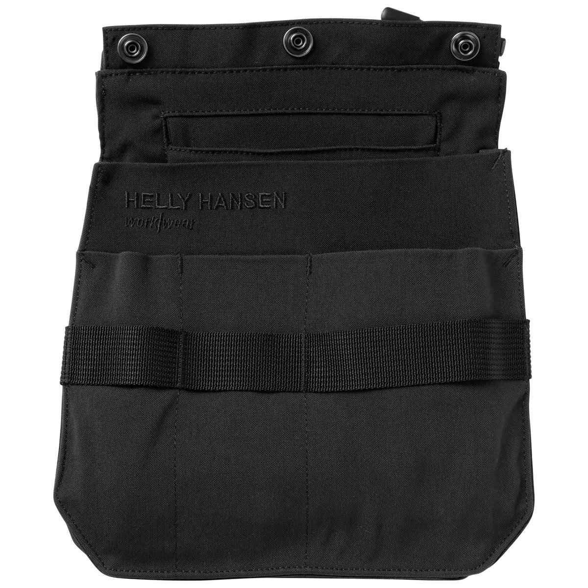 Helly Hansen Werkzeugtasche CNCT FLEX PRO POCKET 1