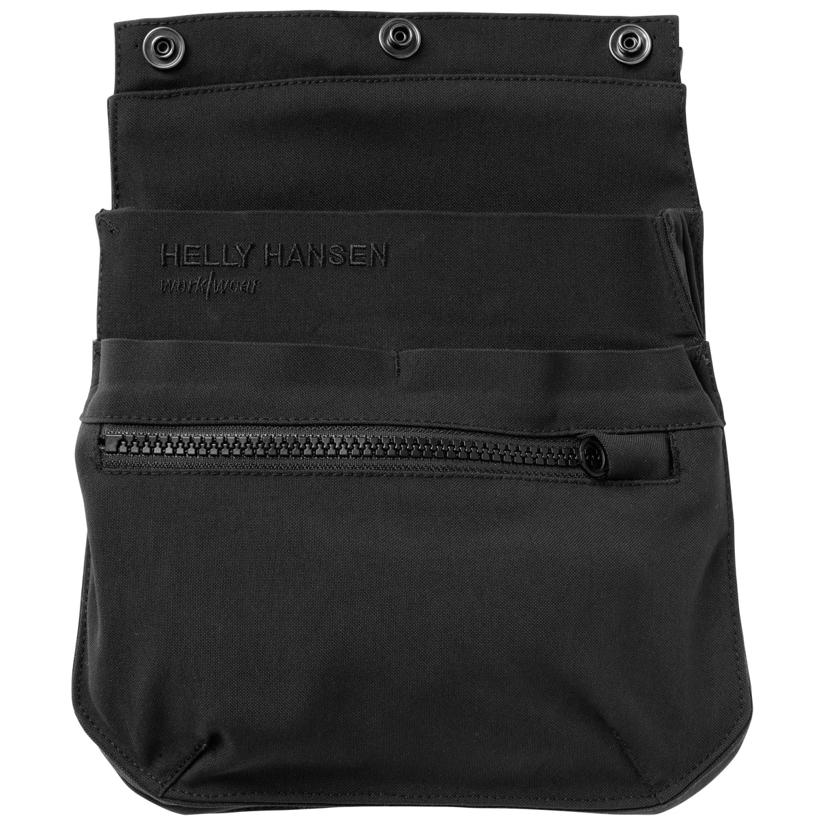 Helly Hansen Werkzeugtasche CNCT FLEX PRO POCKET 2