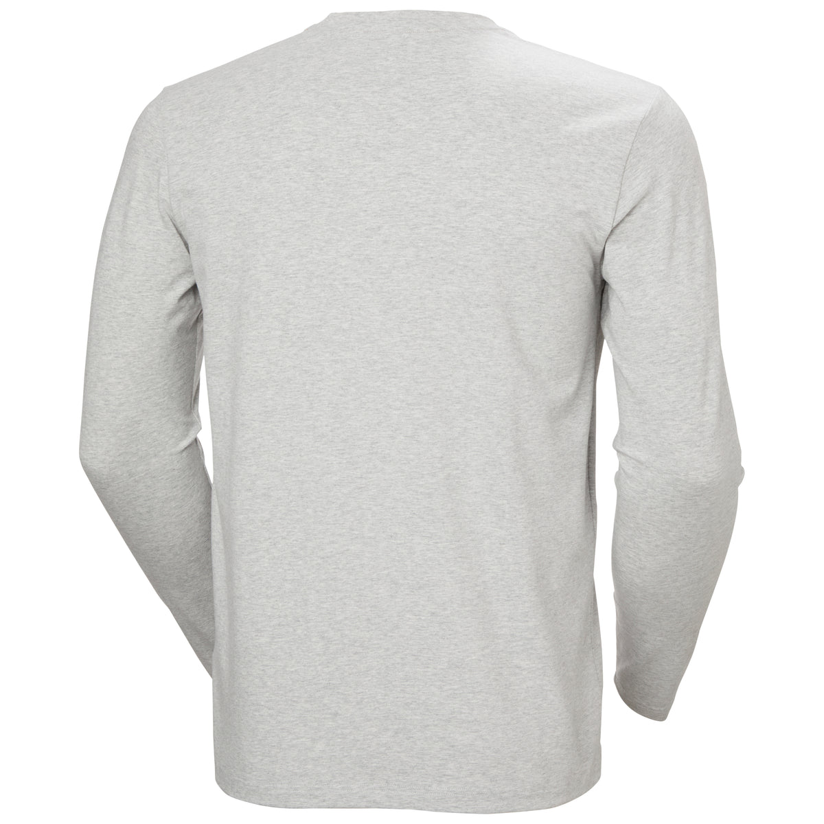 Helly Hansen Arbeitshemd EVO LONGSLEEVE