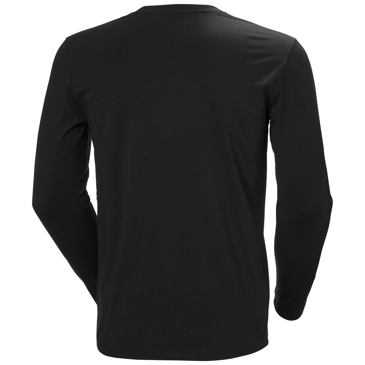Helly Hansen Arbeitshemd EVO LONGSLEEVE