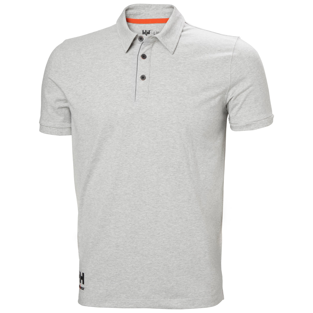 Helly Hansen Poloshirt EVO POLO