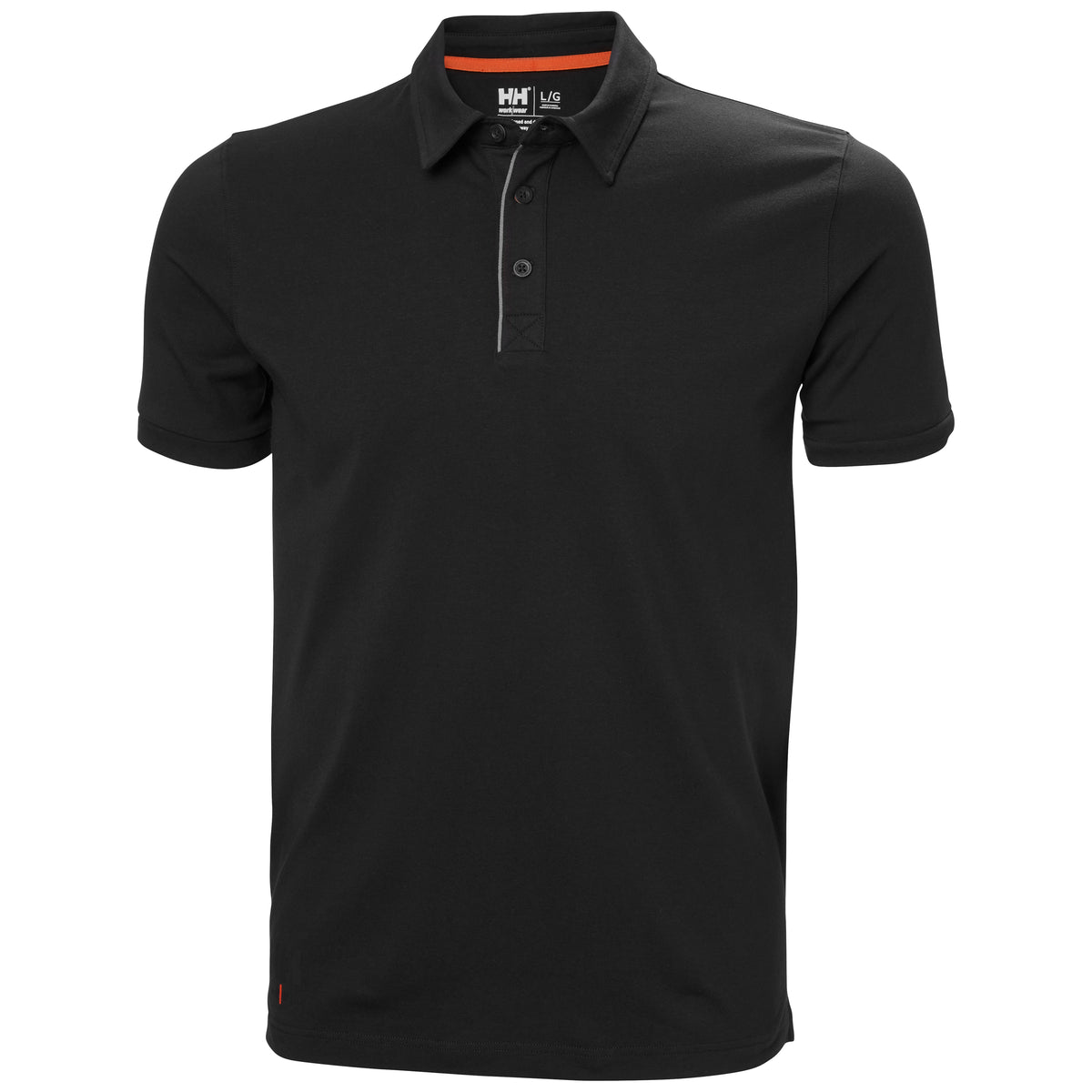 Helly Hansen Poloshirt EVO POLO