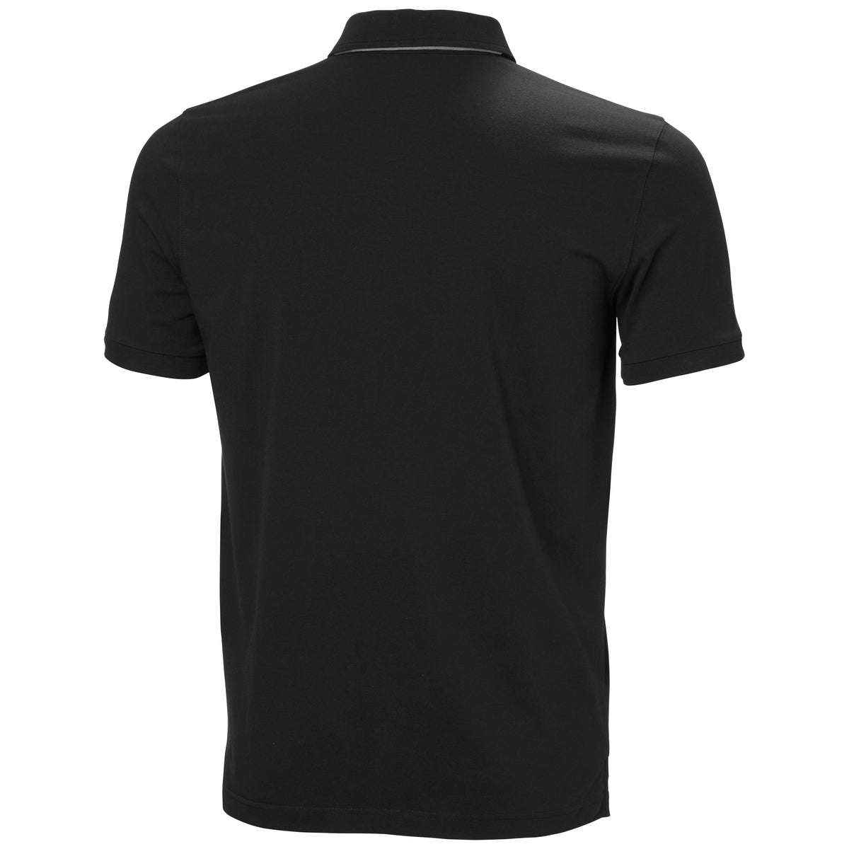 Helly Hansen Poloshirt EVO POLO