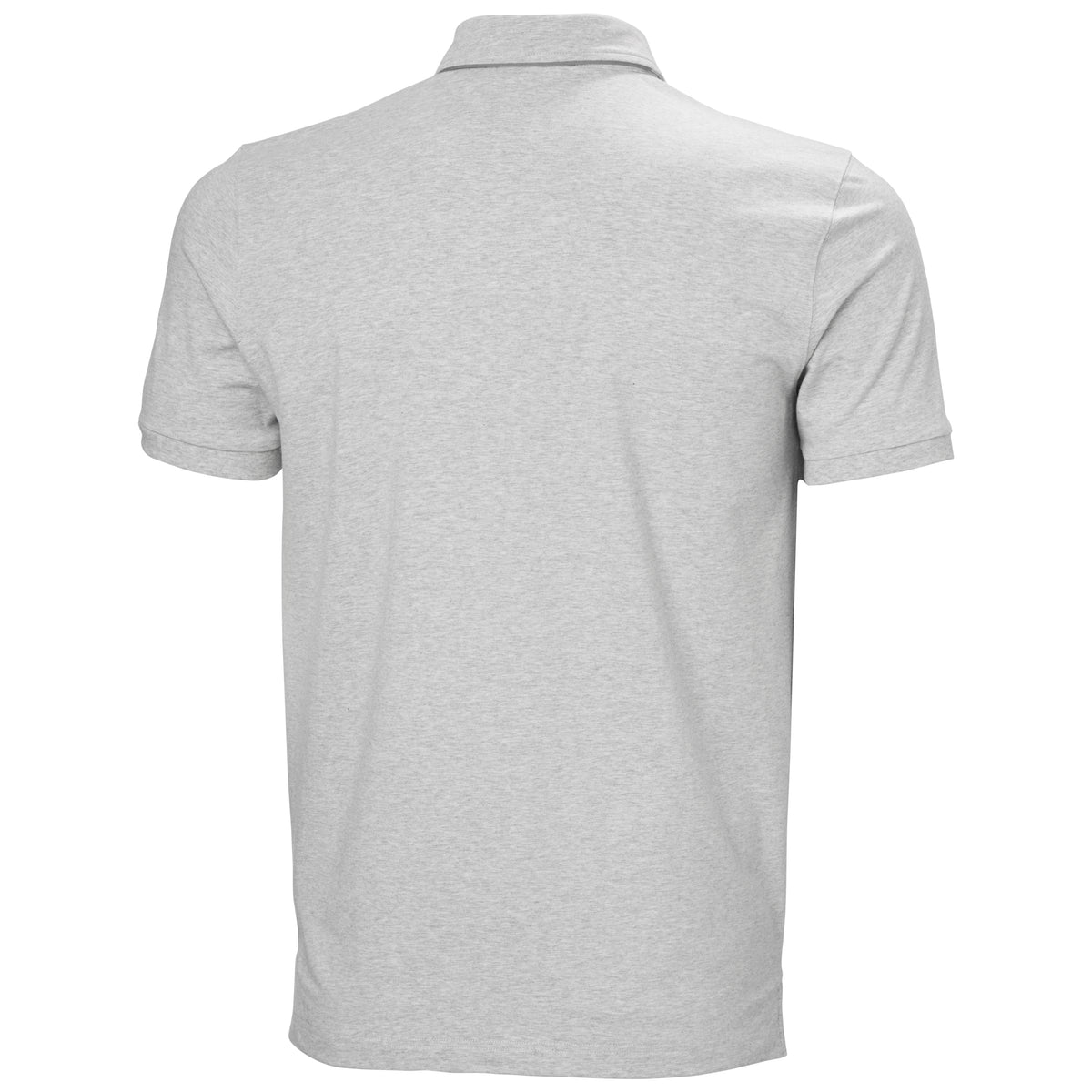 Helly Hansen Poloshirt EVO POLO