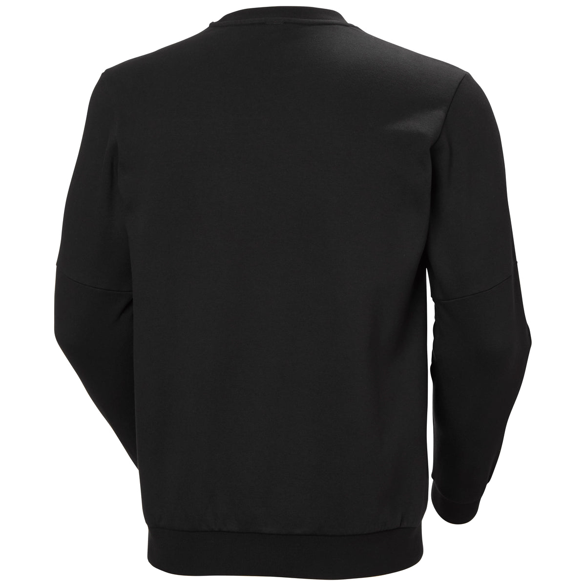 Helly Hansen Sweatshirt EVO SWEATSHIRT
